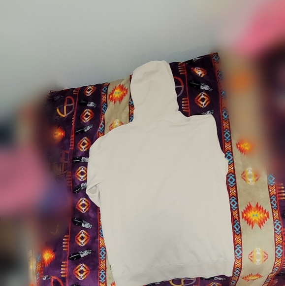 Hoodie - Picture 4 of 4